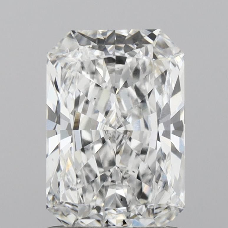 1.13 Carat