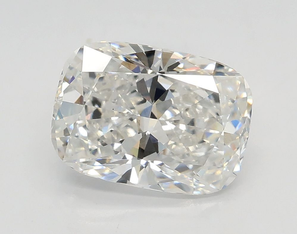 2.03 Carat