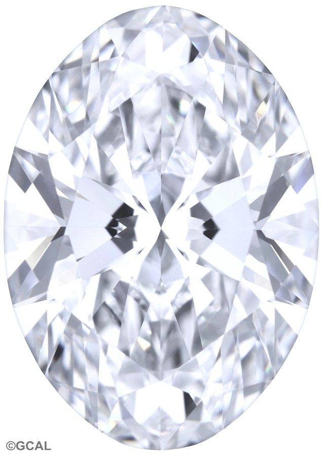 3.09 Carat