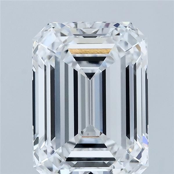4.07 Carat