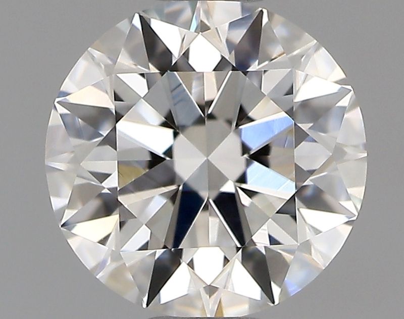 0.71 Carat