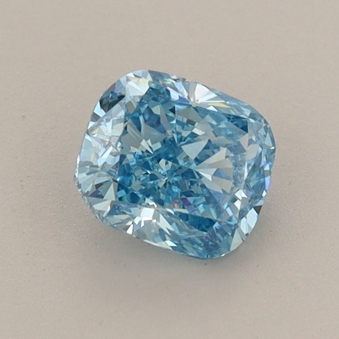 0.73 Carat
