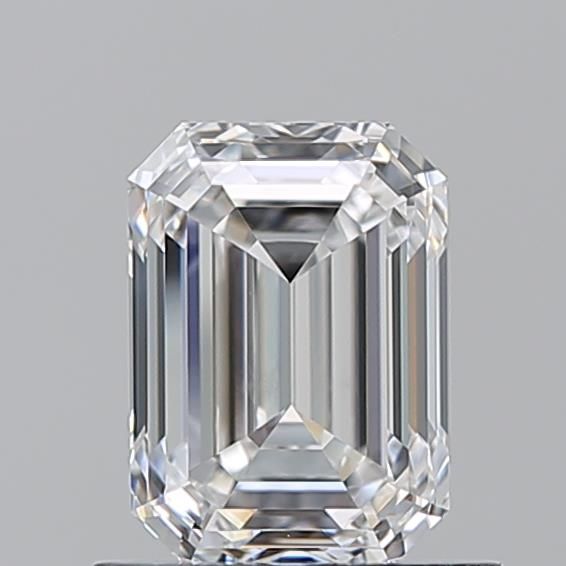 1.01 Carat