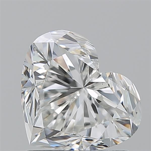 1.52 Carat