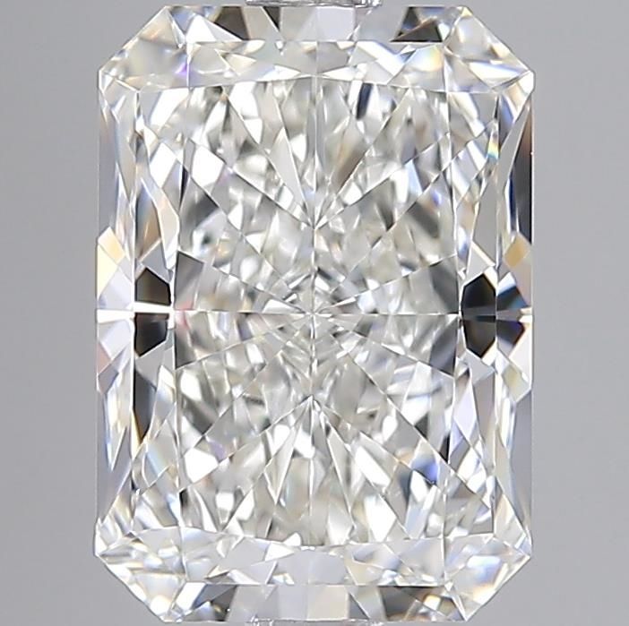 3.05 Carat