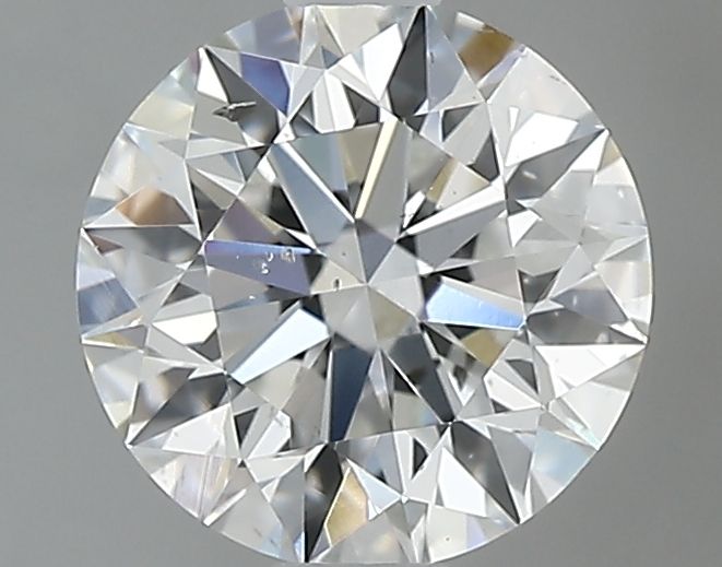 0.8 Carat
