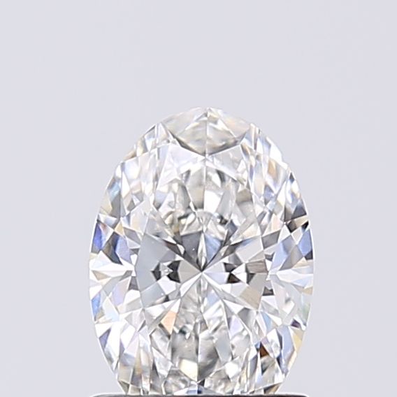 1.10 Carat