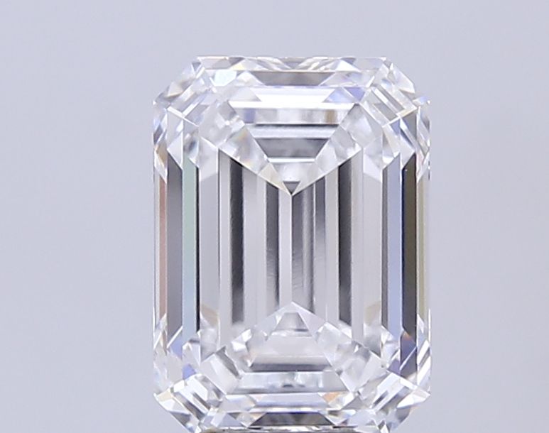 5.82 Carat