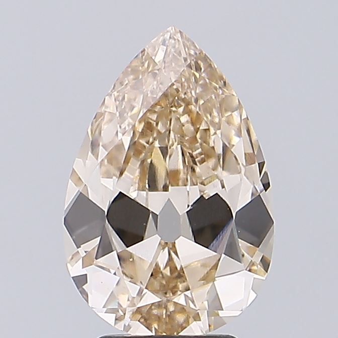 Diamond SEO Image