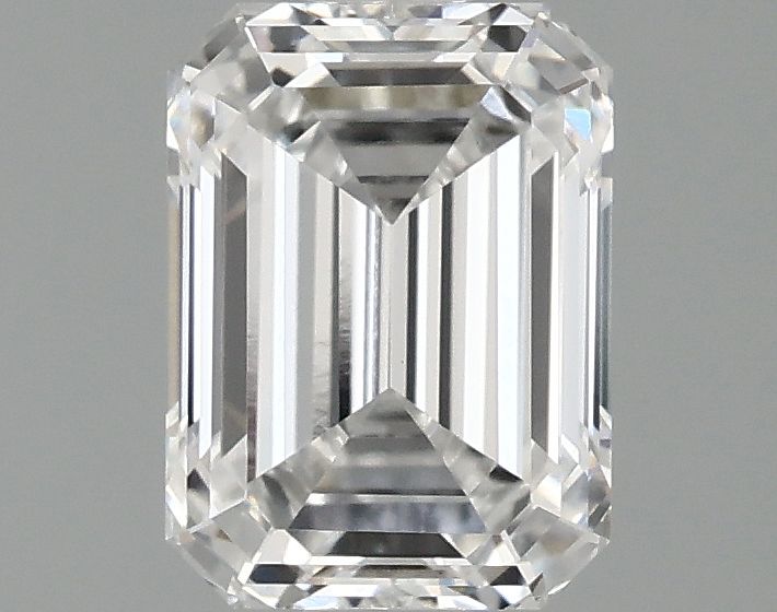 1.14 Carat