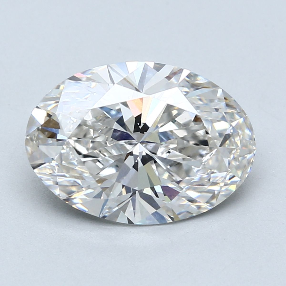 3.55 Carat