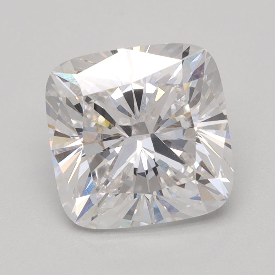 1.34 Carat