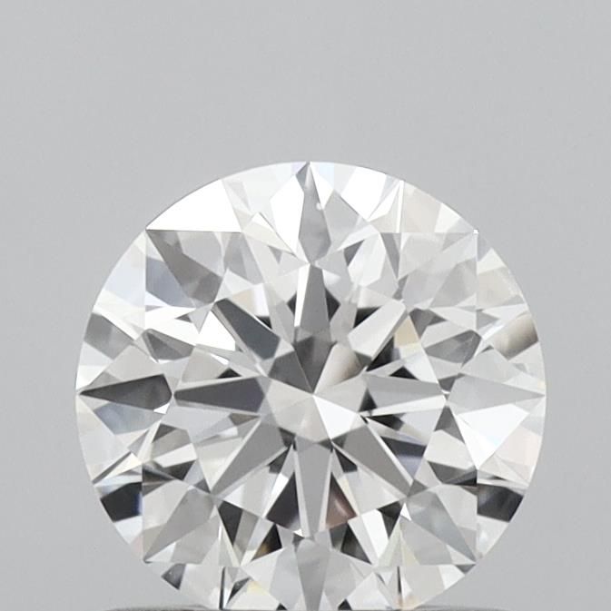 0.79 Carat