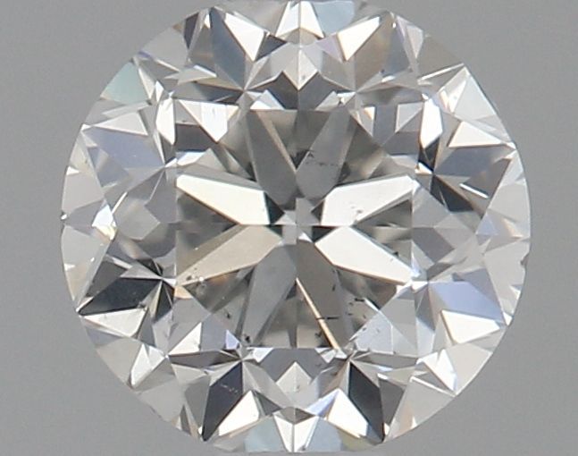 0.50 Carat
