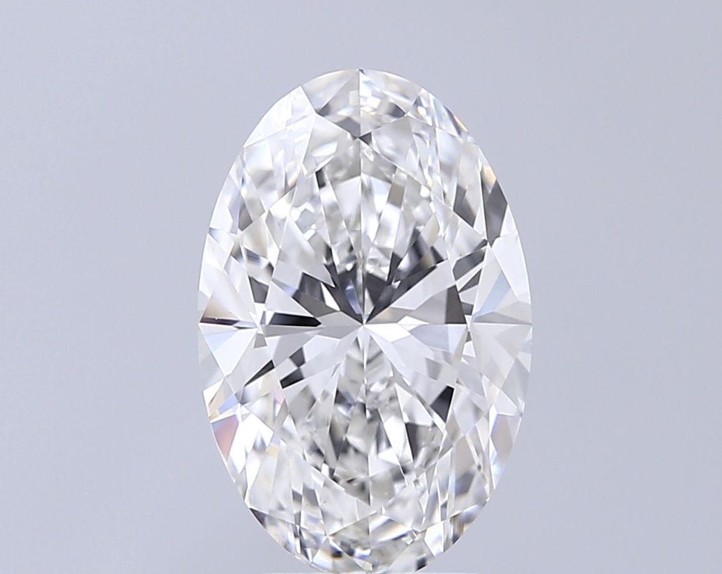 4.03 Carat