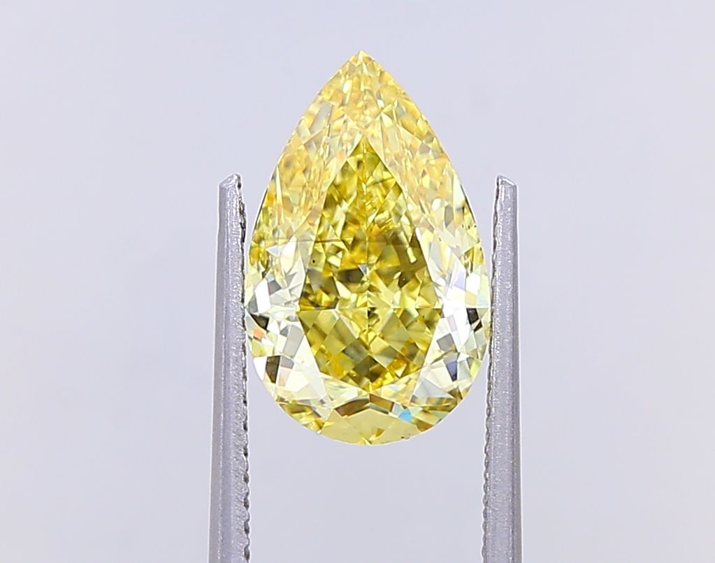Diamond SEO Image