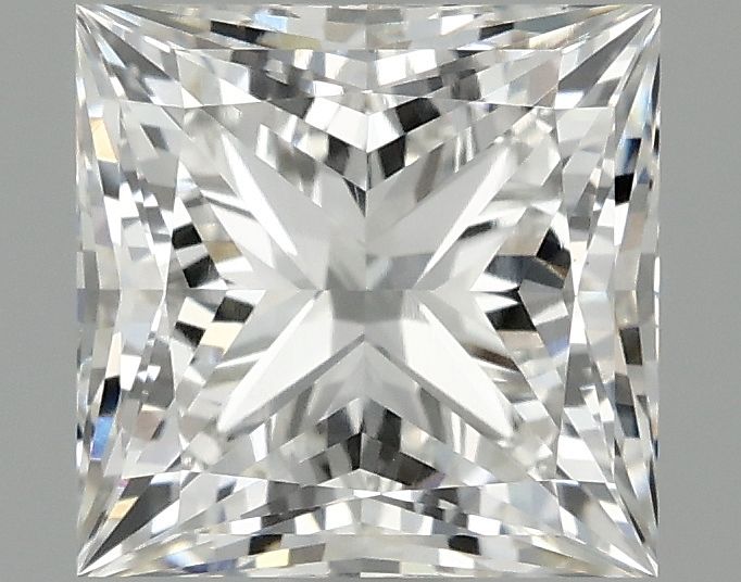 1.91 Carat