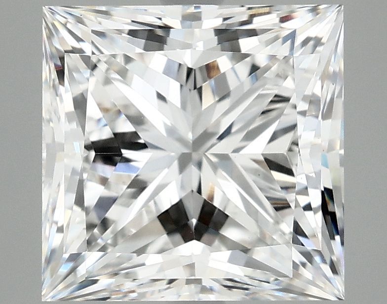 4.75 Carat
