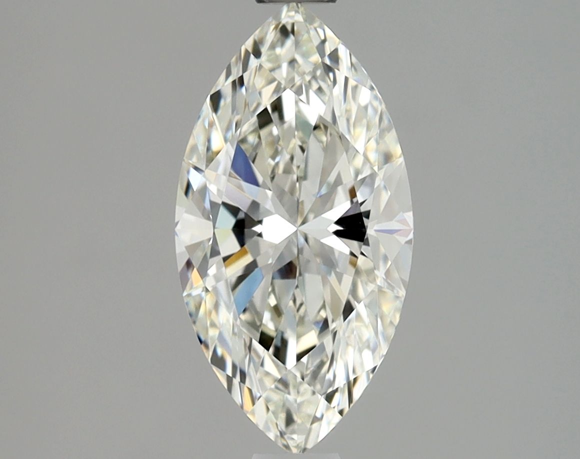 1.23 Carat
