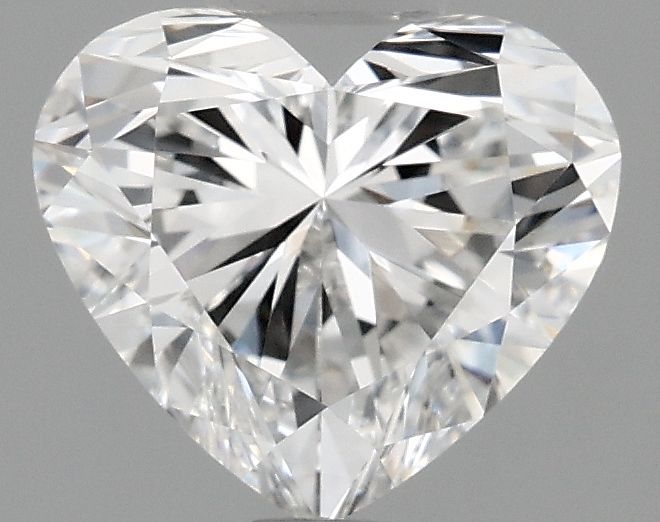 1.58 Carat