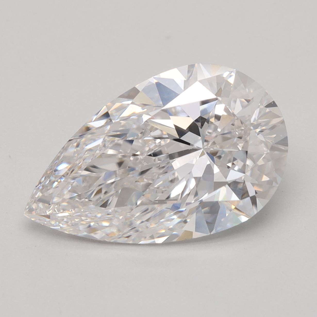 2.27 Carat