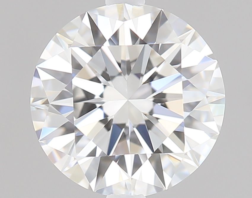 Diament 1.01 ct F/VVS2