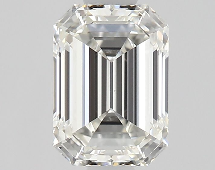 0.71 Carat