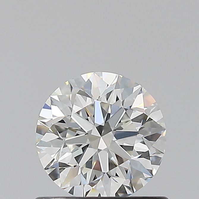 0.70 Carat