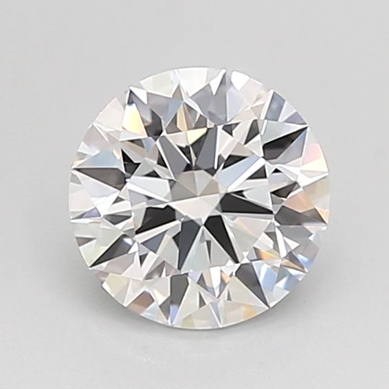 0.96 Carat