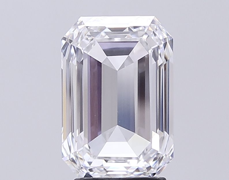 4.03 Carat