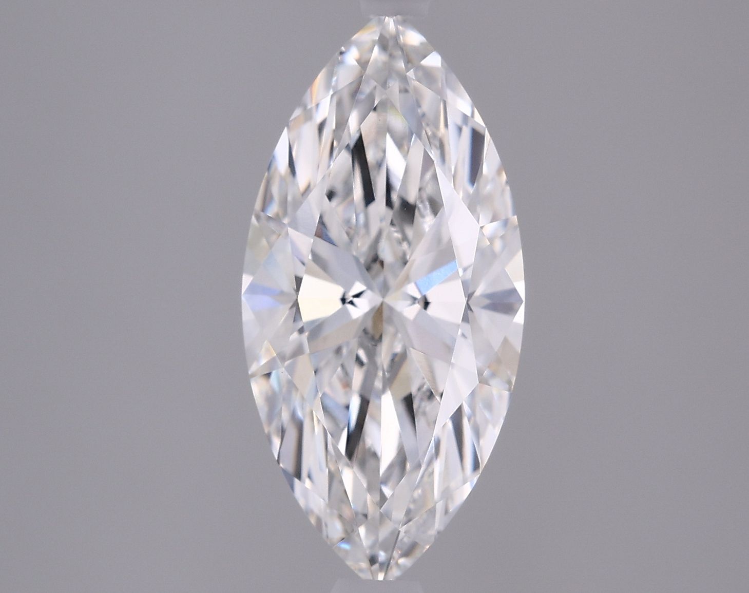 2.10 Carat