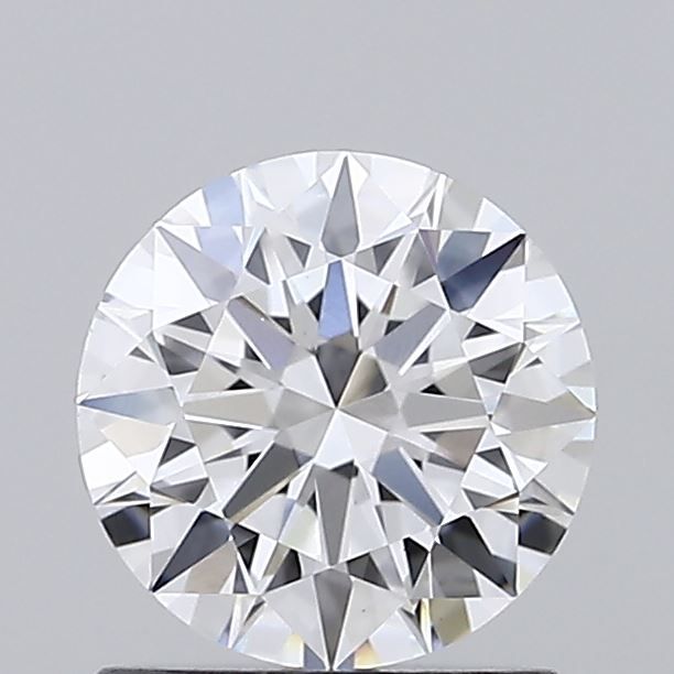 1.08 Carat