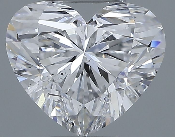 1.01 Carat