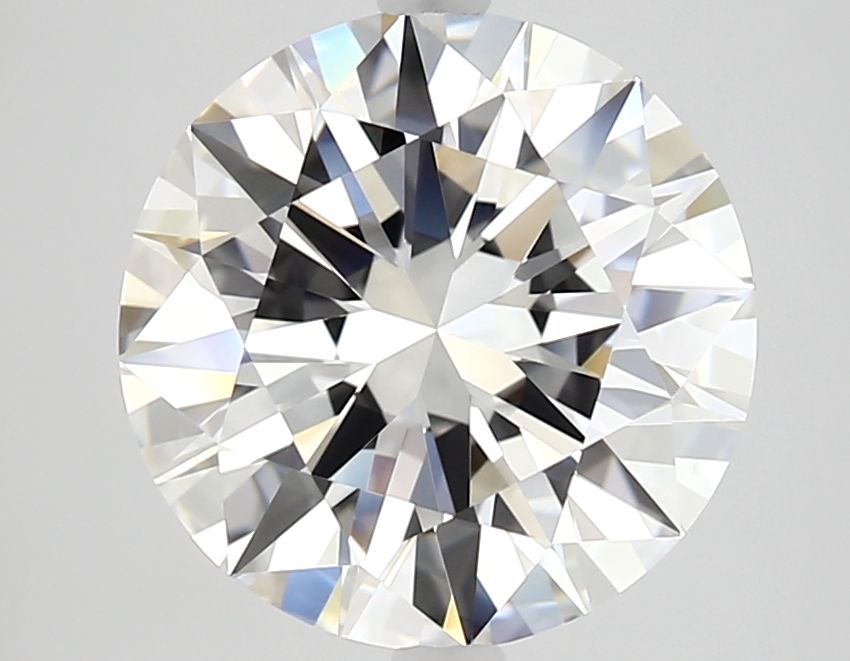 4.01 Carat