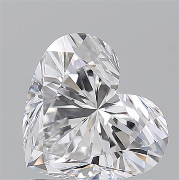 1.50 Carat