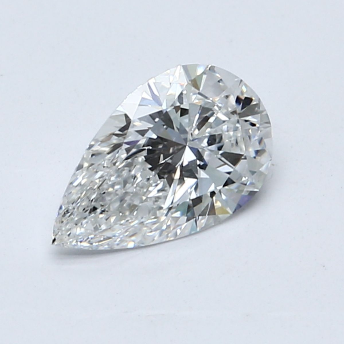 2.50 Carat