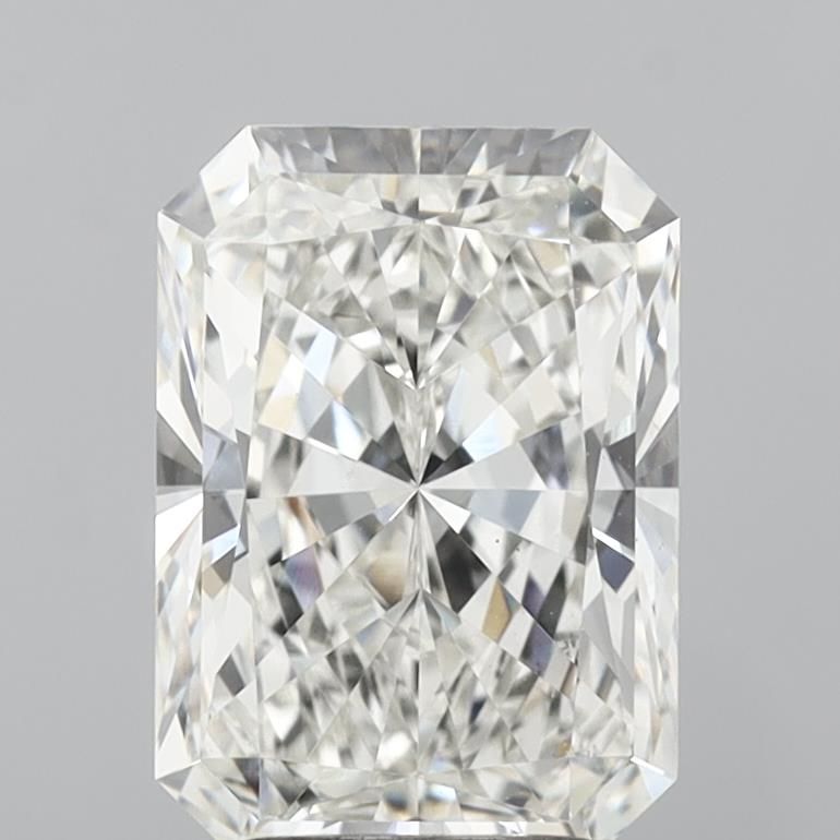 3.01 Carat