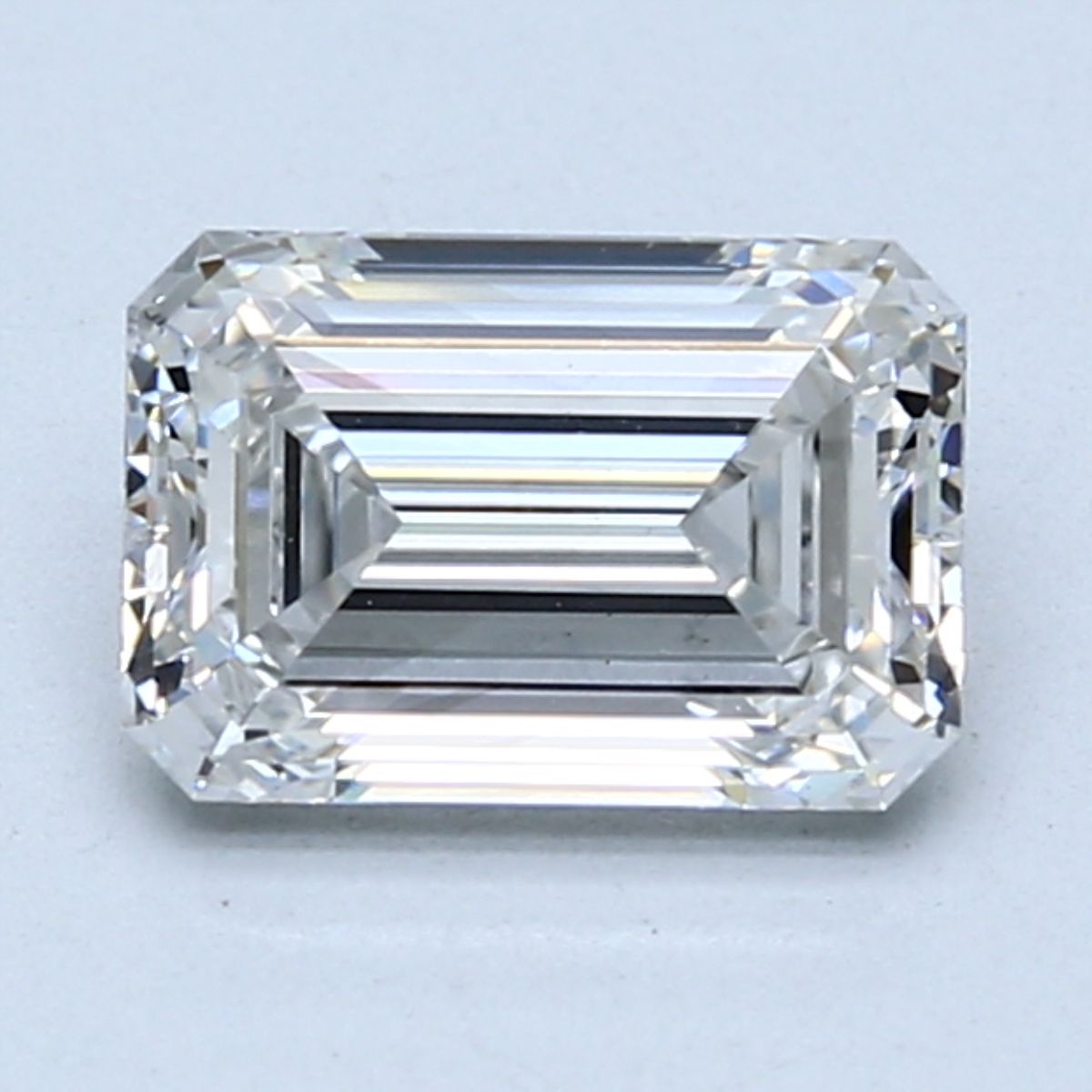 1.52 Carat