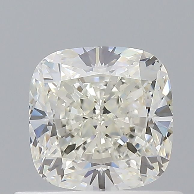 0.70 Carat