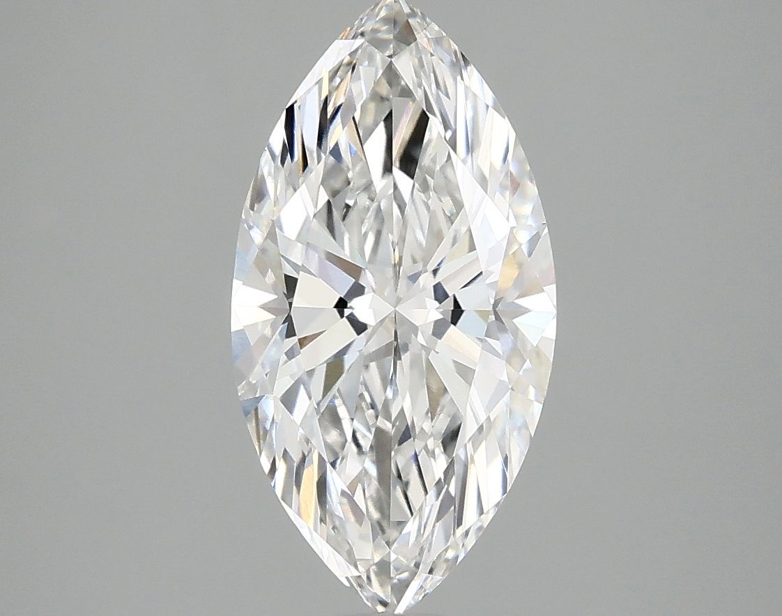 2.34 Carat