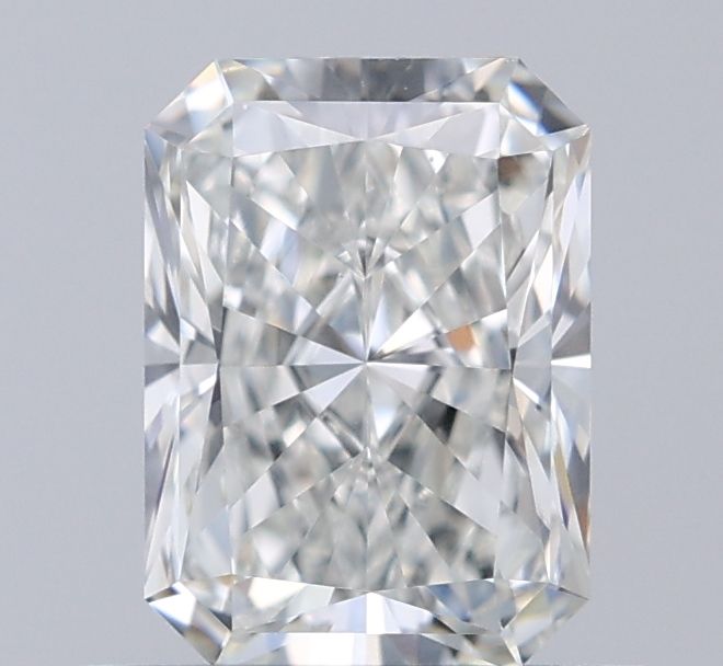 0.70 Carat