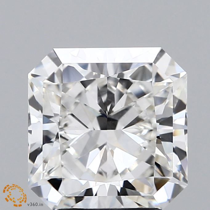 3.05 Carat