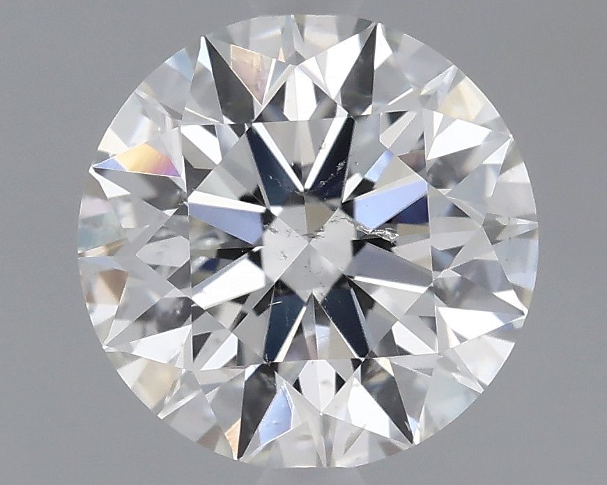 1.01 Carat