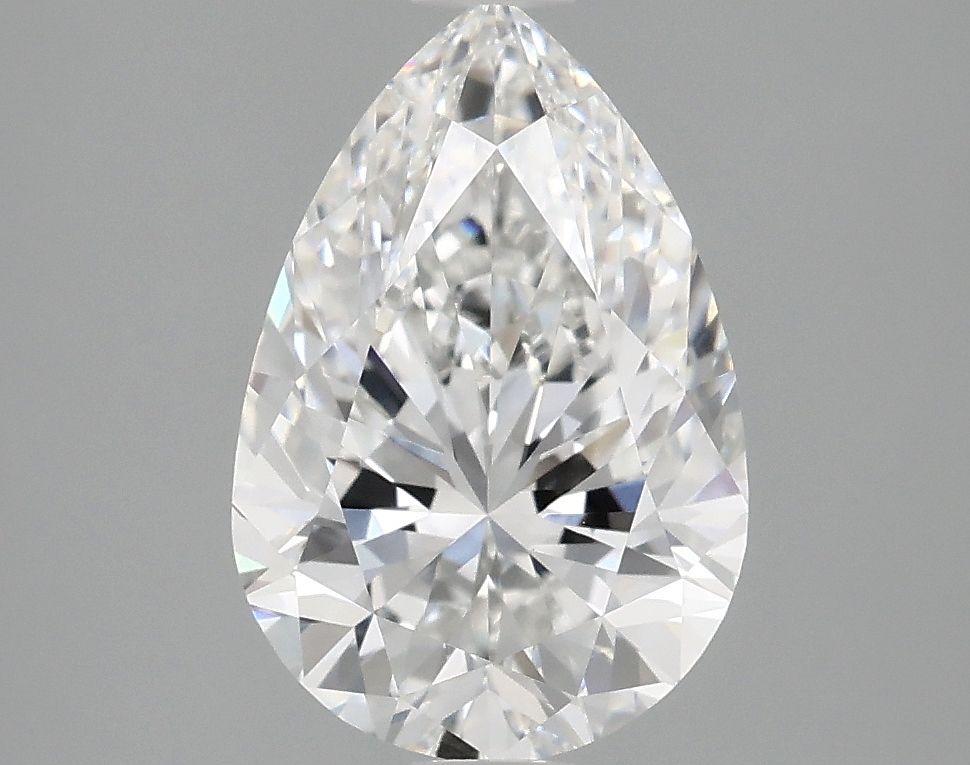 2.47 Carat