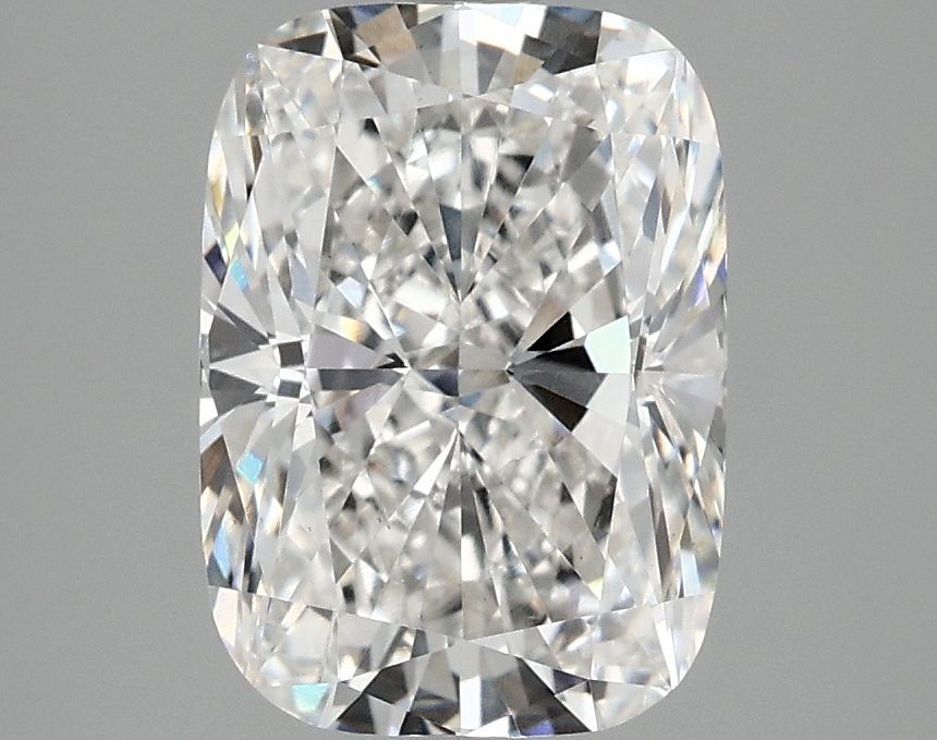 2.79 Carat