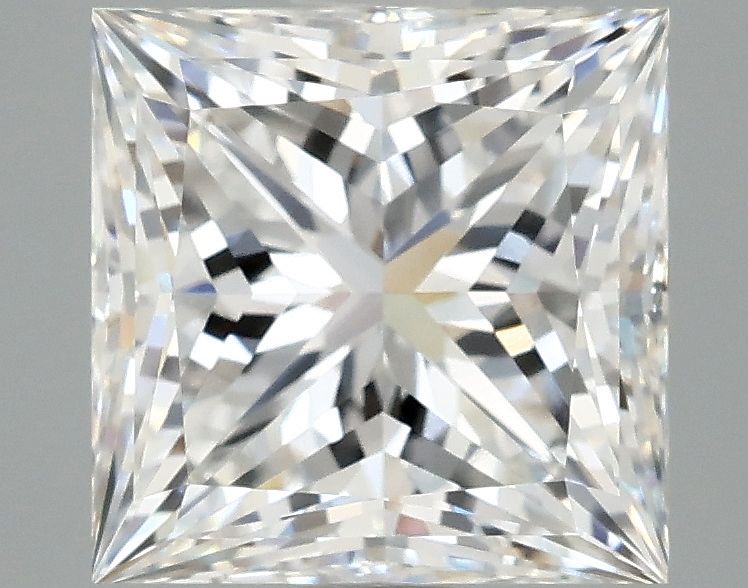 2.97 Carat