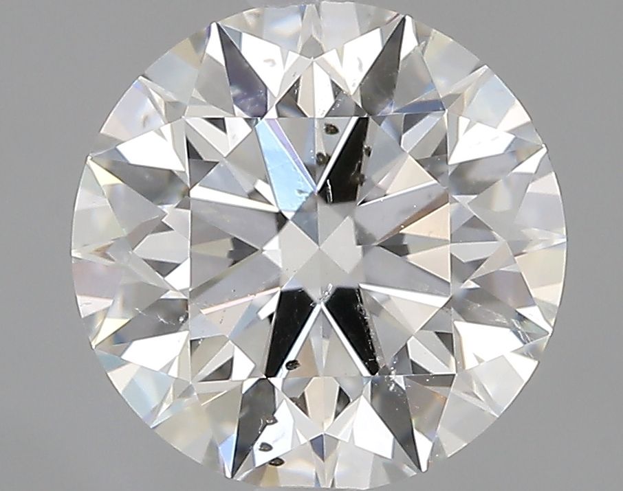 2.11 Carat