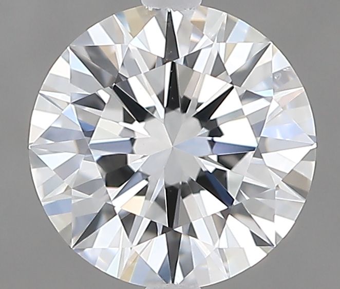 0.82 Carat
