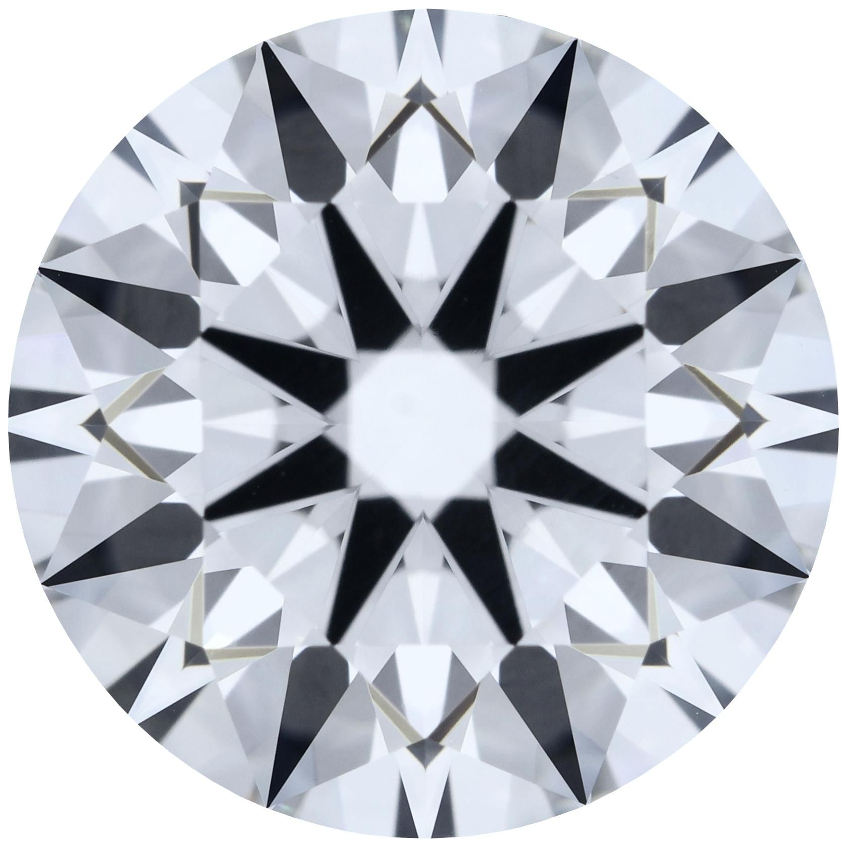 1.52 Carat