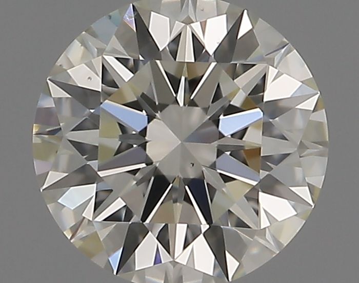 0.71 Carat
